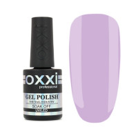 Oxxi Cover Base 20